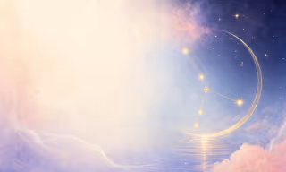 Cancer zodiac sign