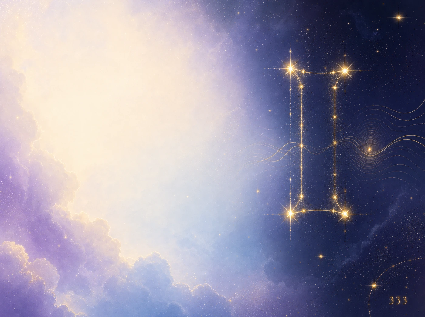 Gemini Stories