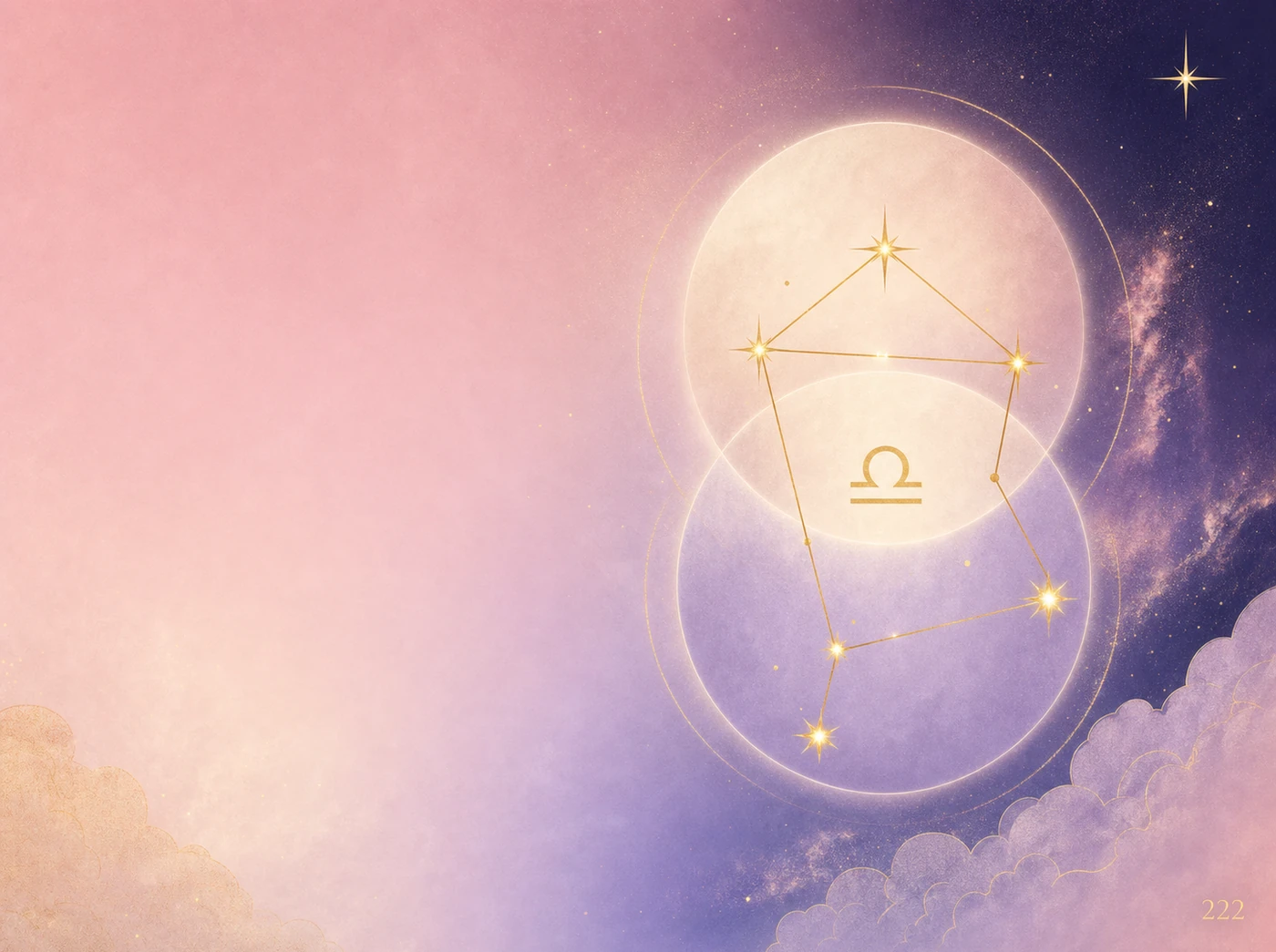 Libra Life