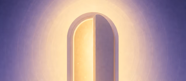 What Sign Is the Universe Sending You?