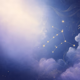 Aquarius Awakening