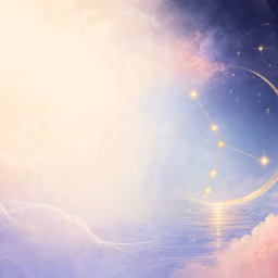 Cancer Chronicles