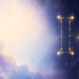 Gemini Stories
