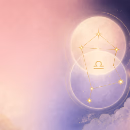 Libra Life