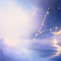 Pisces Depths