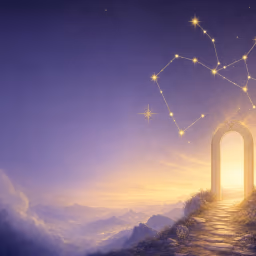 Sagittarius Journeys