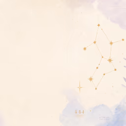 Virgo Ventures