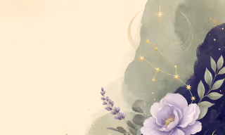Taurus zodiac sign