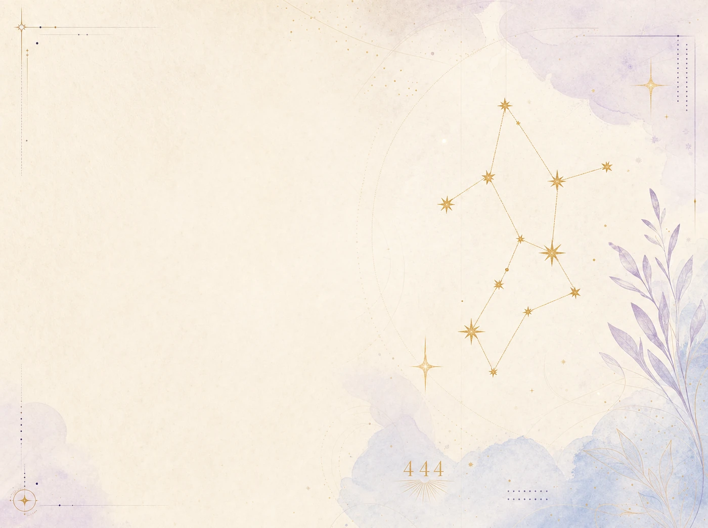 Virgo Ventures
